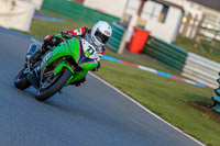 PJM-Wedding-Photography;enduro-digital-images;event-digital-images;eventdigitalimages;mallory-park;mallory-park-photographs;mallory-park-trackday;mallory-park-trackday-photographs;no-limits-trackdays;peter-wileman-photography;racing-digital-images;trackday-digital-images;trackday-photos